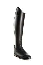 DeNiro L457 Boots